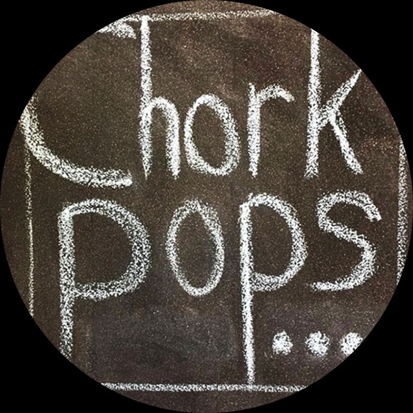 chorkpops